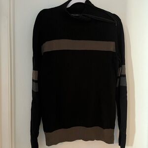 RW&Co sweater